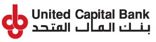Sudan Client 1